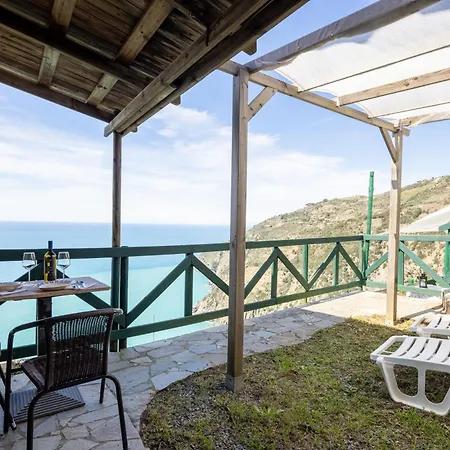 Aparthotel Il Borgo Di Campi