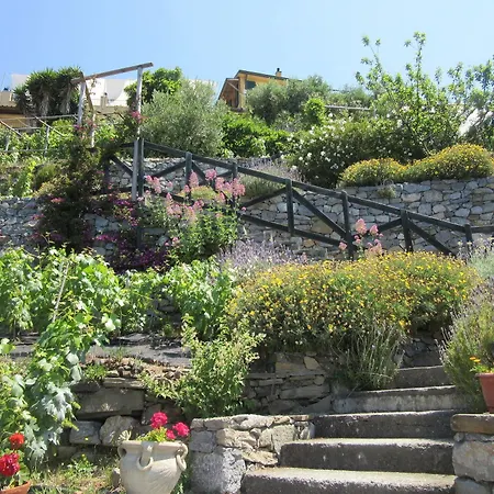 Il Borgo Di Campi 2*