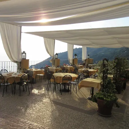 Il Borgo Di Campi