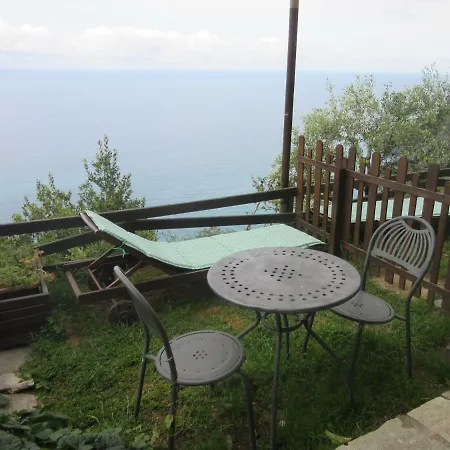 Il Borgo Di Campi