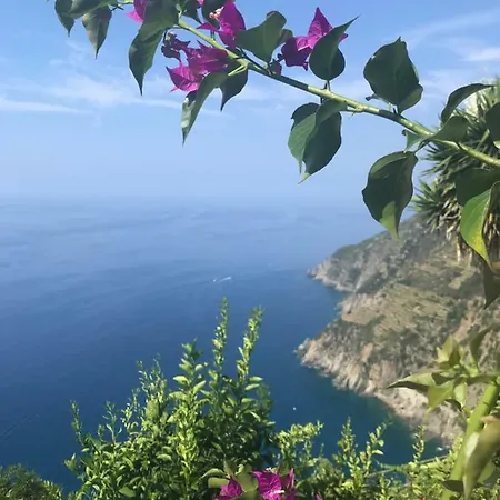 Aparthotel Il Borgo Di Campi