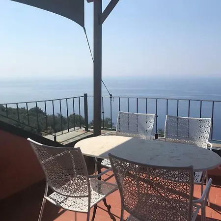 Il Borgo Di Campi